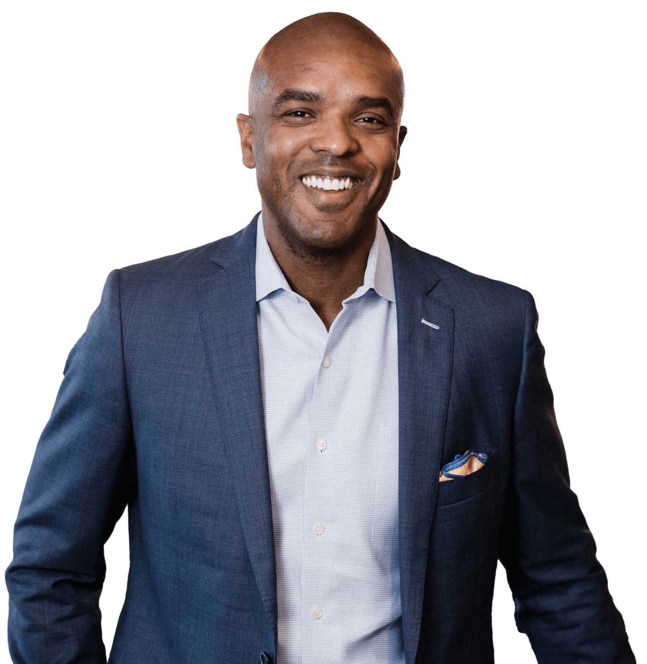 Find Your Best Financial Advisor Matches Edward Jones